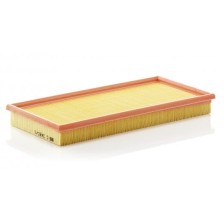 Air filter MANN-FILTER C 3483/1