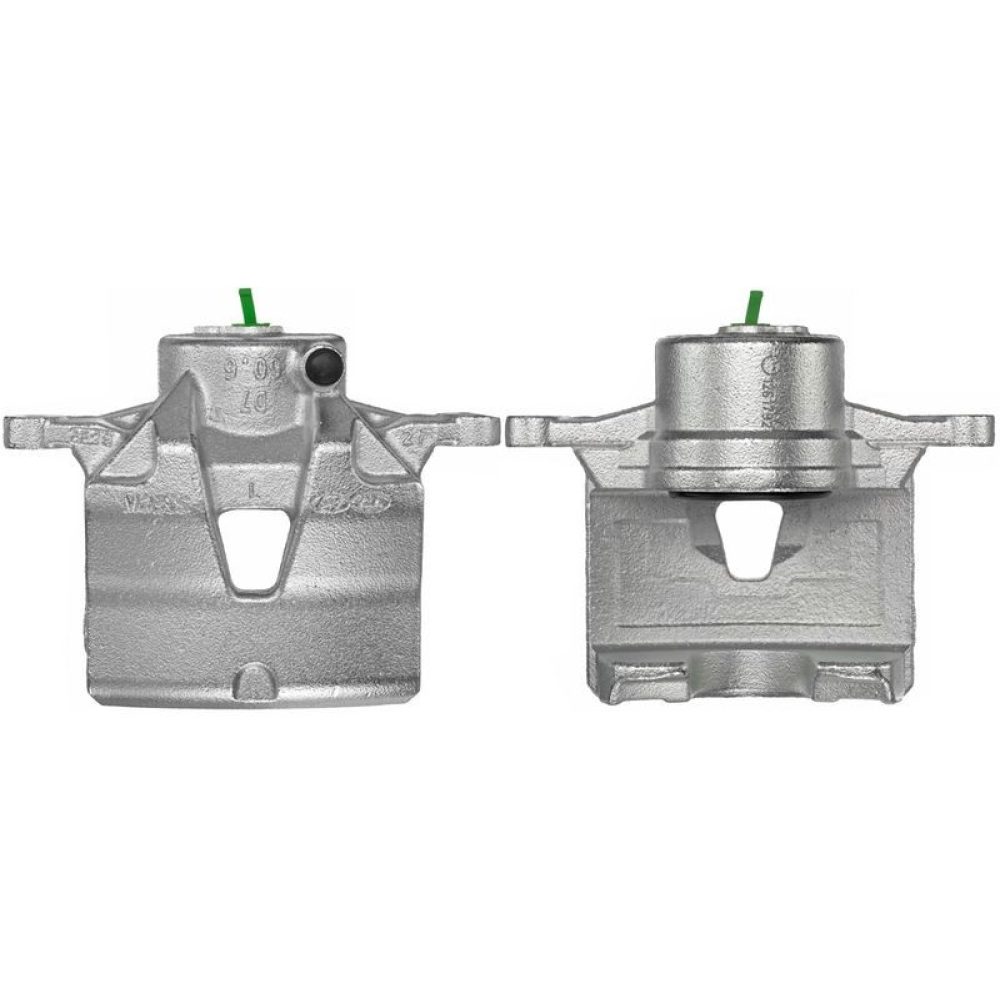 Brake Caliper ATE 24.3601-1763.5