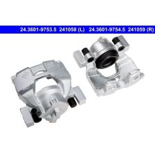 Brake Caliper ATE 24.3601-9753.5