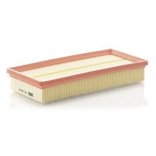 Air filter MANN-FILTER C 32 108