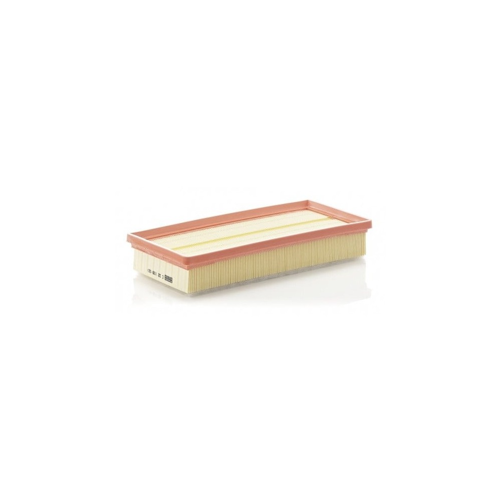 Gaisa filtrs MANN-FILTER C 32 108