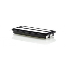 Gaisa filtrs MANN-FILTER C 35 008