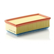 Gaisa filtrs MANN-FILTER C 31 145