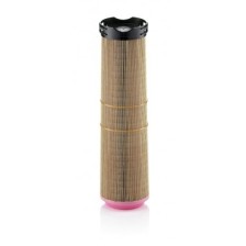 Gaisa filtrs MANN-FILTER C 12 178/2