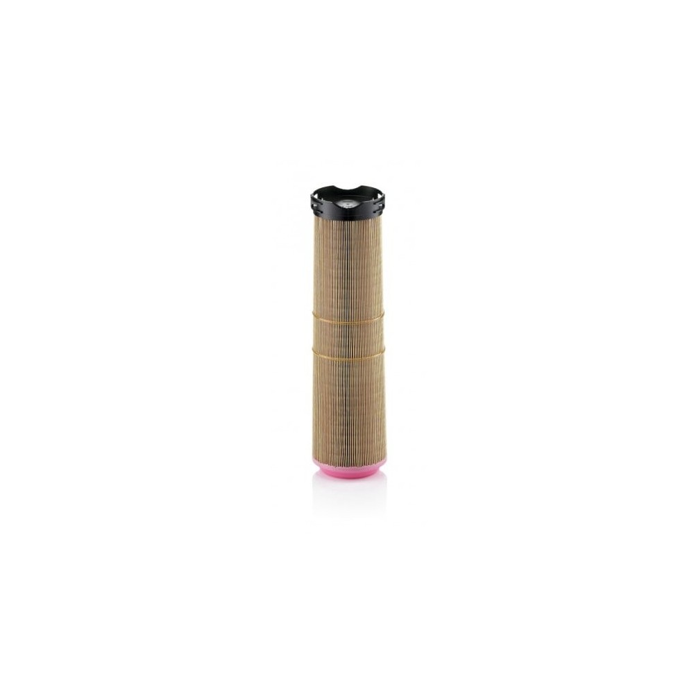 Gaisa filtrs MANN-FILTER C 12 178/2