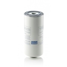 Filtrs, Saspiestā gaisa aprīkojums MANN-FILTER LB 962/2