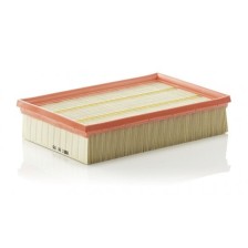 Gaisa filtrs MANN-FILTER C 28 155
