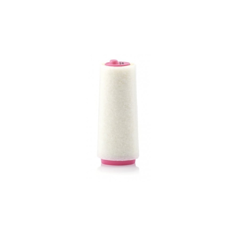 Gaisa filtrs MANN-FILTER C 15 105/1