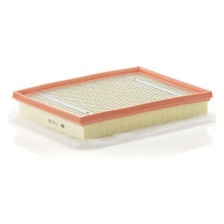Air filter MANN-FILTER C 30 138