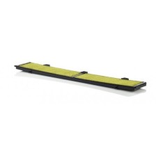 Cabin air filter MANN-FILTER FP 8430