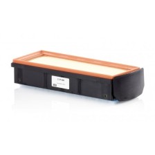 Air filter MANN-FILTER C 37 009