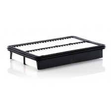 Gaisa filtrs MANN-FILTER C 27 019