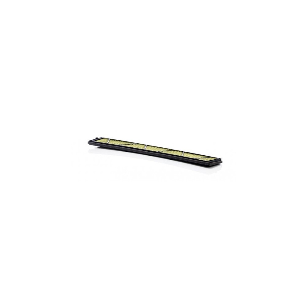 Salona filtrs MANN-FILTER FP 6724