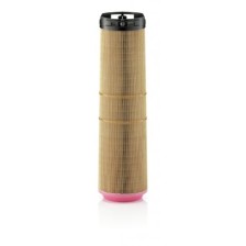 Gaisa filtrs MANN-FILTER C 12 178/1