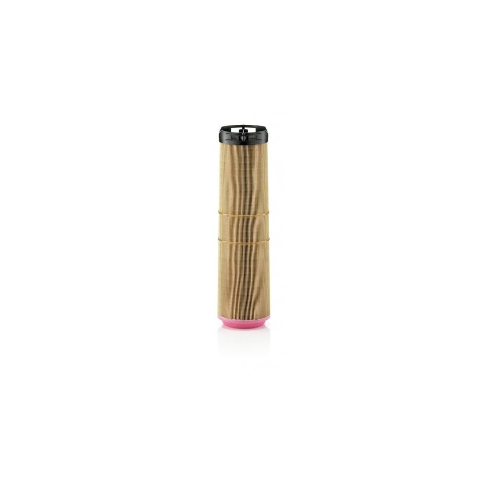 Gaisa filtrs MANN-FILTER C 12 178/1
