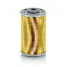 Fuel filter MANN-FILTER P 707