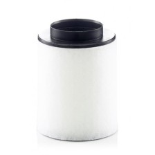 Gaisa filtrs MANN-FILTER C 17 023