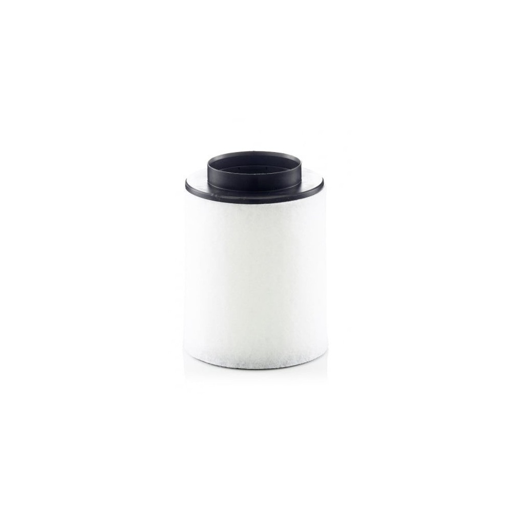 Air filter MANN-FILTER C 17 023