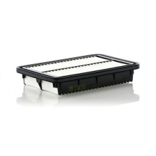 Gaisa filtrs MANN-FILTER C 22 015