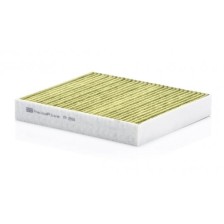 Salona filtrs MANN-FILTER FP 2559