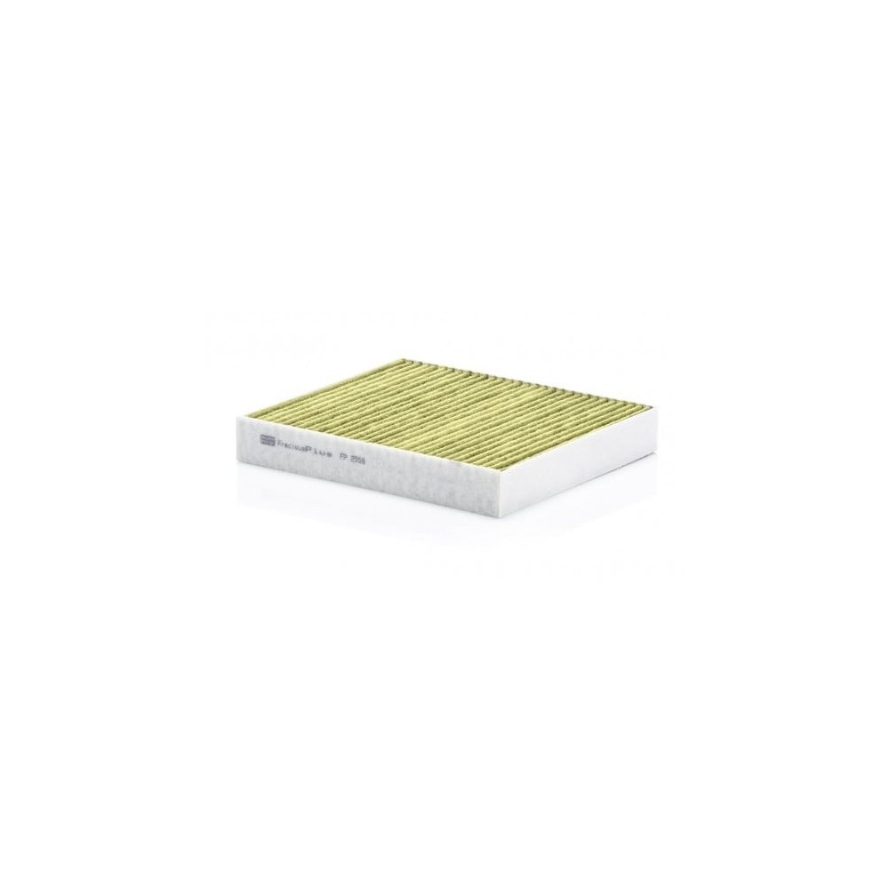 Salona filtrs MANN-FILTER FP 2559