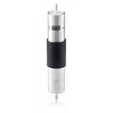 Fuel filter MANN-FILTER WK 516/1