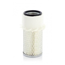 Air filter MANN-FILTER C 934 x
