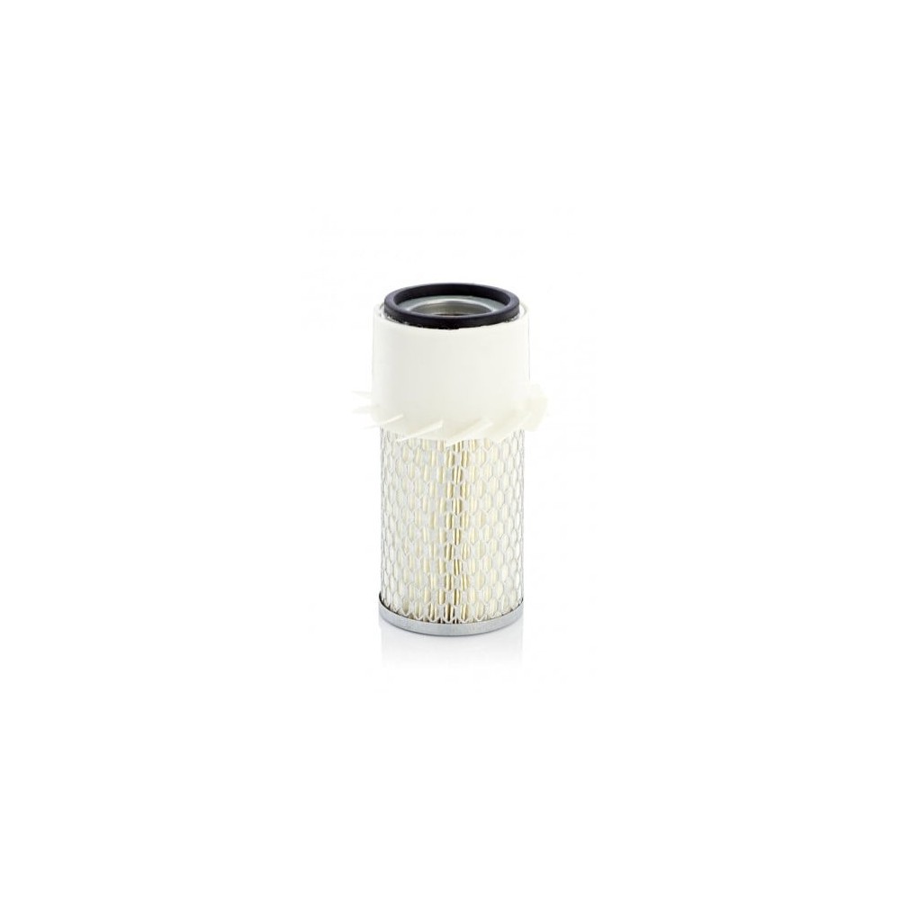 Gaisa filtrs MANN-FILTER C 934 x