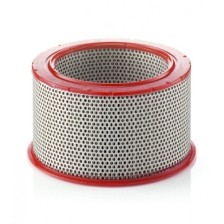 Gaisa filtrs MANN-FILTER C 23 115