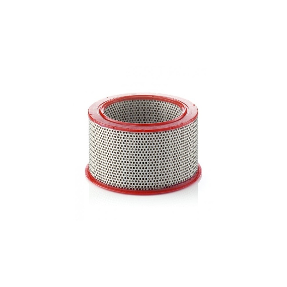 Gaisa filtrs MANN-FILTER C 23 115
