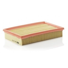 Gaisa filtrs MANN-FILTER C 28 110