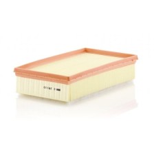 Gaisa filtrs MANN-FILTER C 29 110