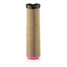 Air filter MANN-FILTER C 12 178