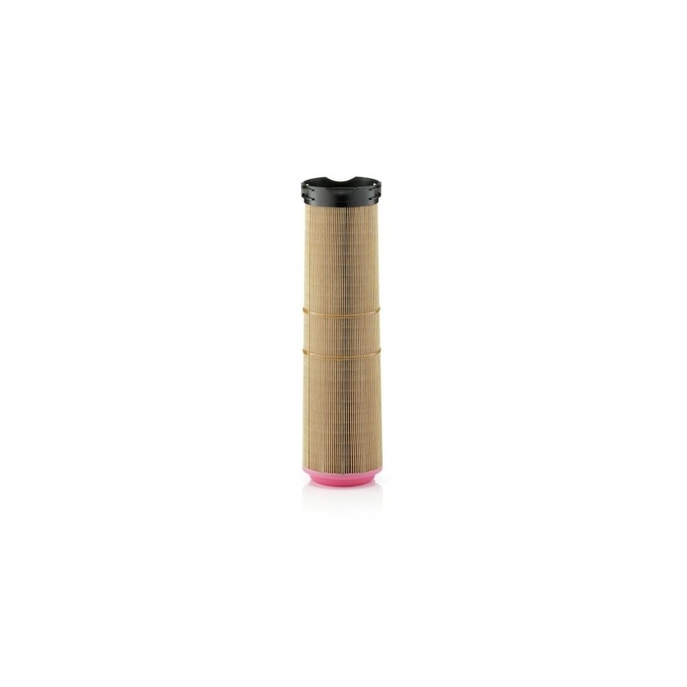 Gaisa filtrs MANN-FILTER C 12 178