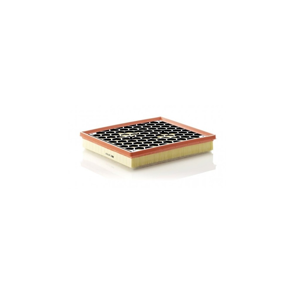 Gaisa filtrs MANN-FILTER C 29 012