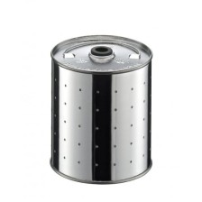 Eļļas filtrs MANN-FILTER PF 1155