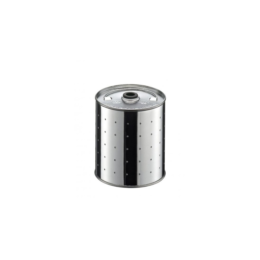 Eļļas filtrs MANN-FILTER PF 1155