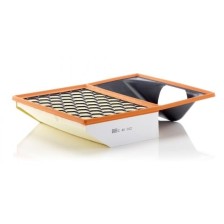Air filter MANN-FILTER C 40 002