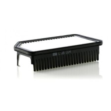 Air filter MANN-FILTER C 26 014