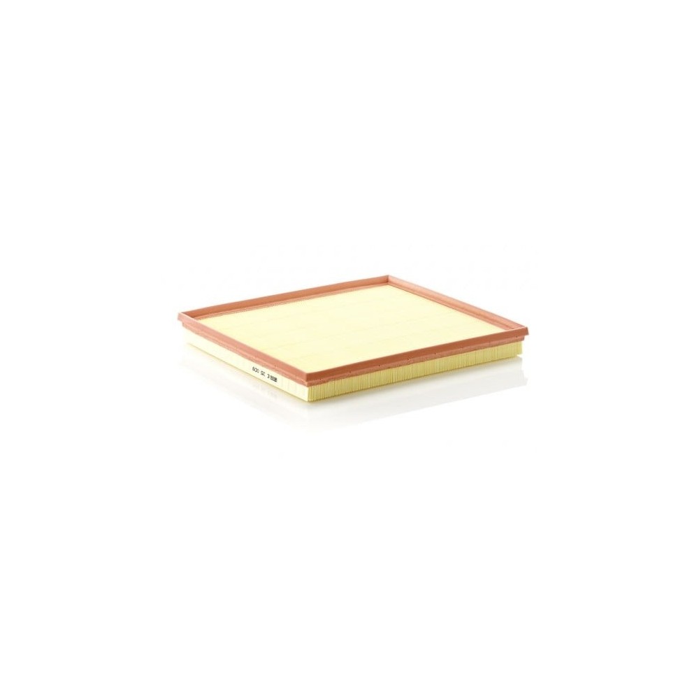 Air filter MANN-FILTER C 35 009