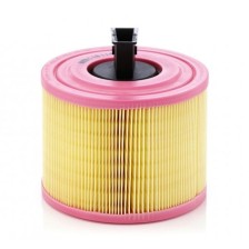 Gaisa filtrs MANN-FILTER C 18 114