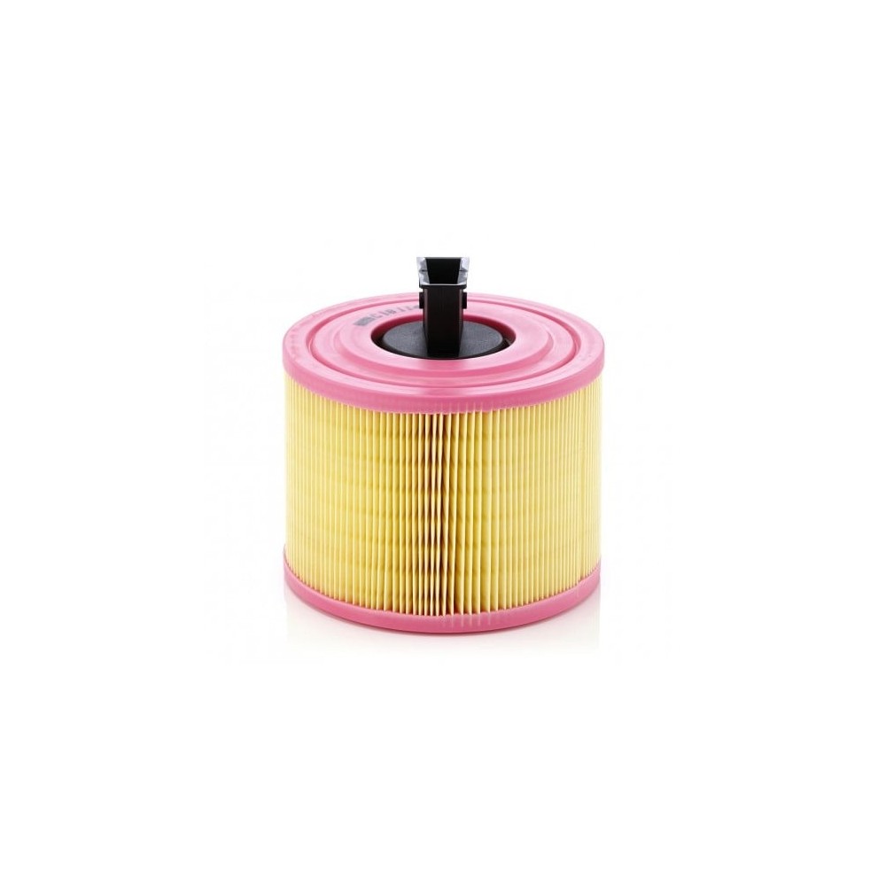 Gaisa filtrs MANN-FILTER C 18 114