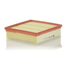 Gaisa filtrs MANN-FILTER C 22 039