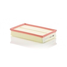 Gaisa filtrs MANN-FILTER C 28 043