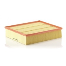 Gaisa filtrs MANN-FILTER C 32 338