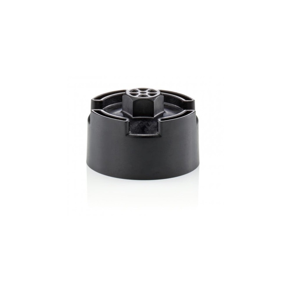 Oil filter wrench MANN-FILTER LS 7