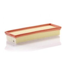 Air filter MANN-FILTER C 34 120