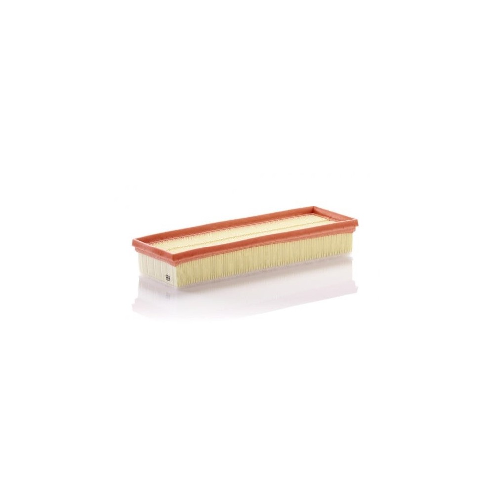 Gaisa filtrs MANN-FILTER C 34 120
