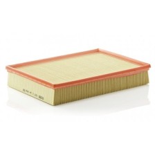 Gaisa filtrs MANN-FILTER C 34 200