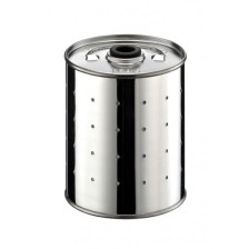 Eļļas filtrs MANN-FILTER PF 915 n